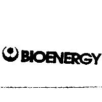 BIOENERGY + 圖形
