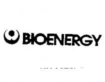 BIOENERGY + 圖形
