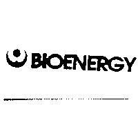 BIOENERGY + 圖形