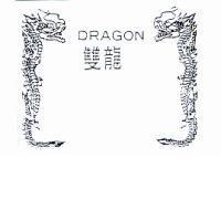 雙龍 DRAGON 及圖