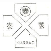 深海鮫