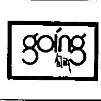 勾引 going