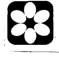 盛記公司標章