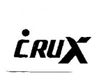 CRUX