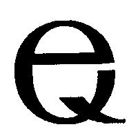 EQ 設計圖