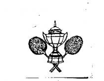 Device of 