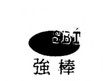 強棒 SBTTEA 及圖