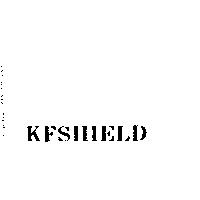 KFSHIELD