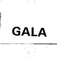 GALA