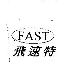 飛速特 FAST 及圖