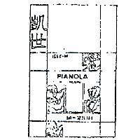 凱世及圖 PIANOLA 