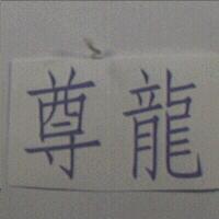 尊龍