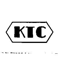 KTC 及圖