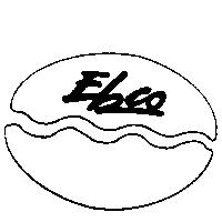 EBCO 及圖
