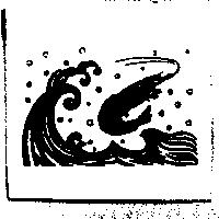 宏嘉設計圖