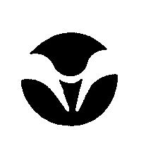萬生公司標章