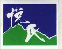 悅氏及圖
