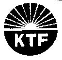 廣達 KTF 及圖
