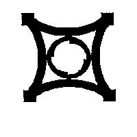東盟國際有限公司標章