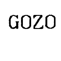 GOZO