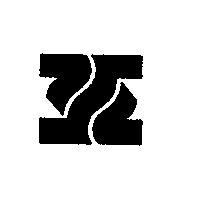 新和化學股份有限公司標章