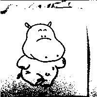 昌臨公司標章