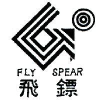 飛鏢及圖
