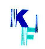 KFI