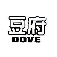 豆府 DOVE
