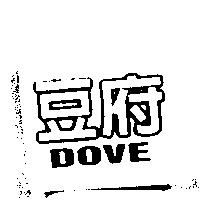 豆府 DOVE