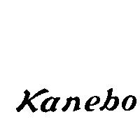 Kanebo
