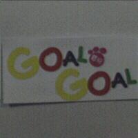 電玩 GOAL GOAL 及圖