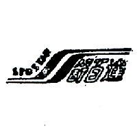舒百達及圖 SPOSTAR 