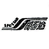舒百達及圖 SPOSTAR 