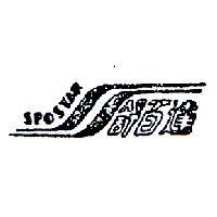 舒百達及圖 SPOSTAR 