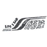 舒百達及圖 SPOSTAR 