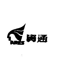 資通及圖 ARES
