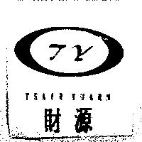 TSAIR YUARN 及圖