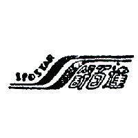 舒百達及圖 SPOSTAR 