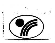 岳虹企業有限公司標章