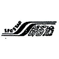 舒百達及圖 SPOSTAR 