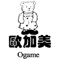 歐加美 OGAME 及圖