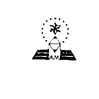 兆星實業股份有限公司標章