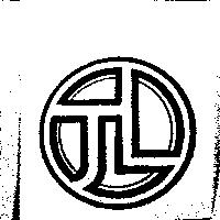 吉隆 JL 及圖