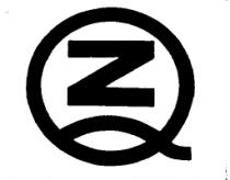 寧波志清智控科技有限公司標章
