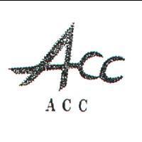 ACC 及圖