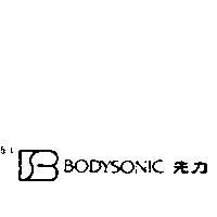 BODYSONIC 先力 and Device