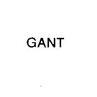 GANT