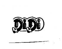 DiDi 及圖