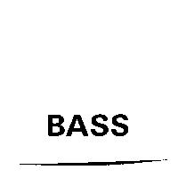 BASS